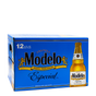 Modelo Especial 12pk Can